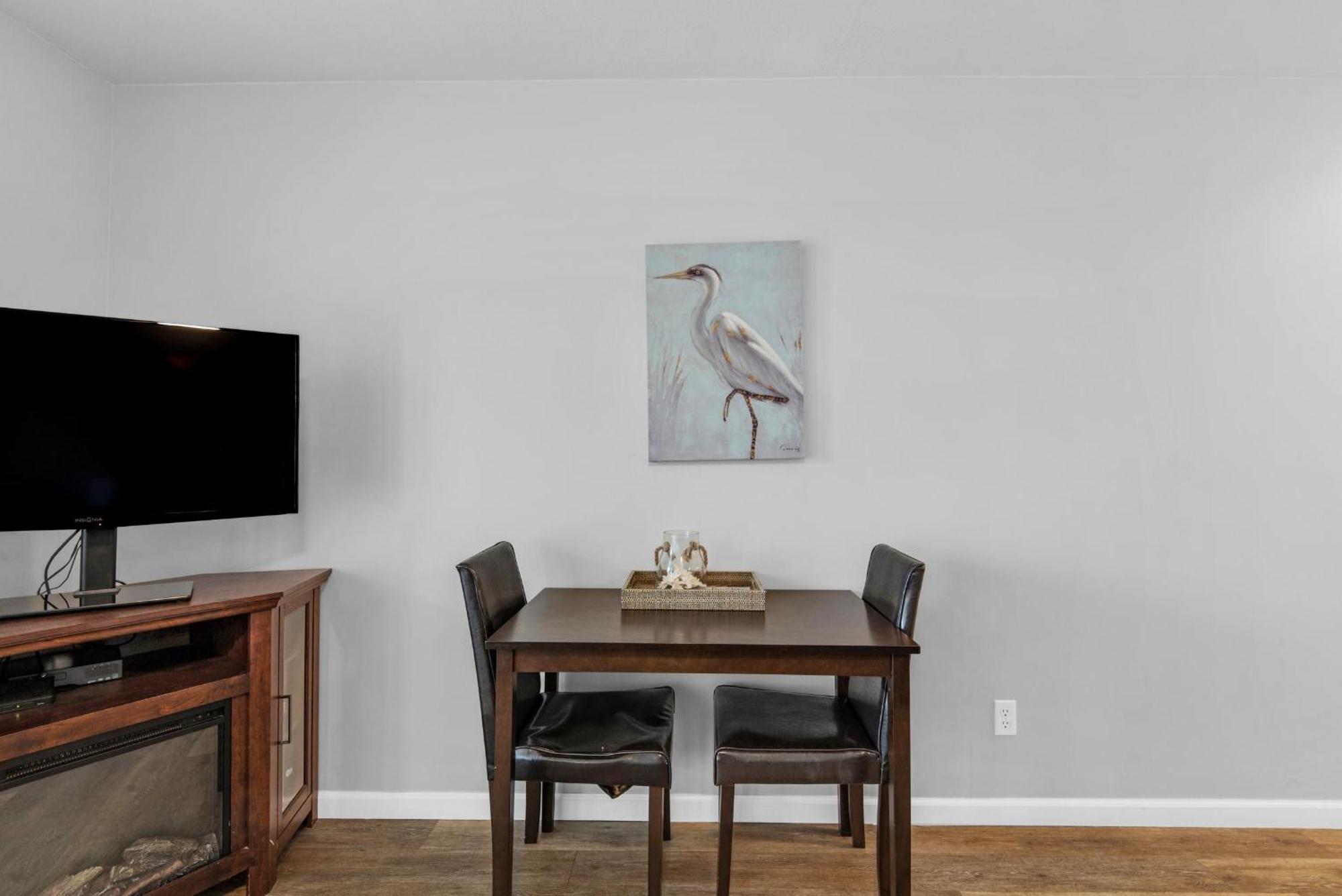 Grand Caribbean West 303 Apartment Дестин Екстериор снимка